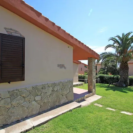 Locazione Turistica Erika Casa vacanze